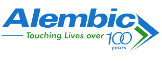 logo alembic@3x-min