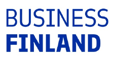 logo alembic@3x-min