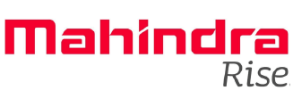 logo alembic@3x-min