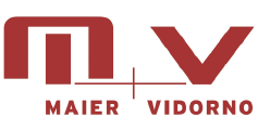 logo uniqus@3x-min