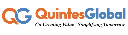 logo uniqus@3x-min