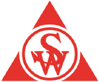 logo alembic@3x-min