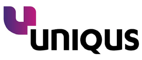 logo uniqus@3x-min