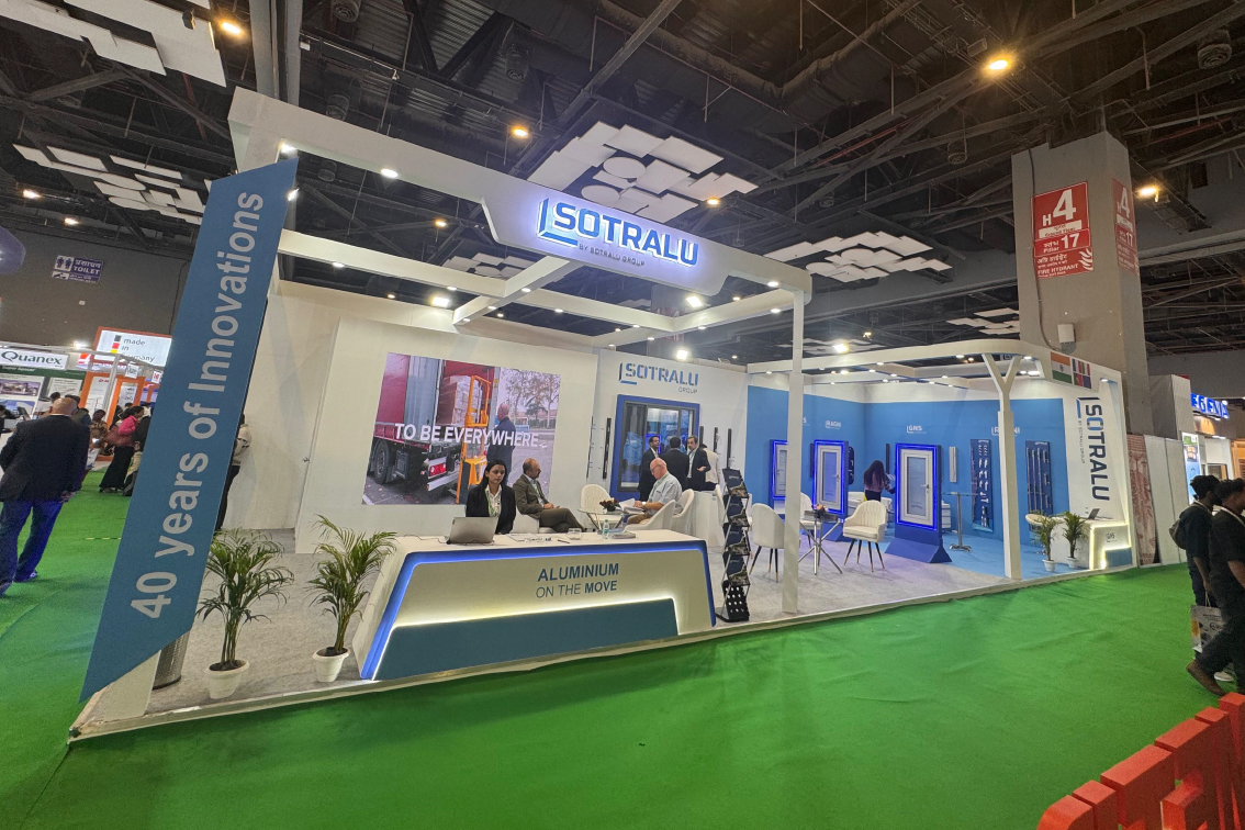 sotralu-exhibition