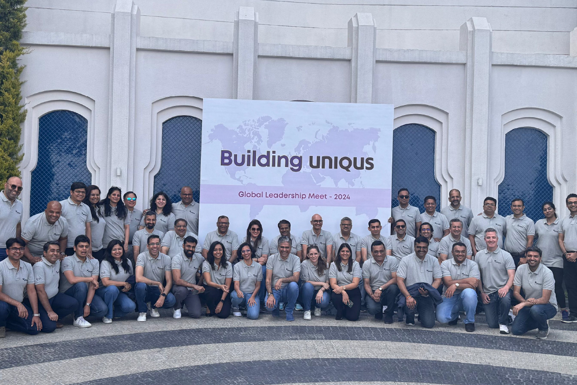 uniqus-event