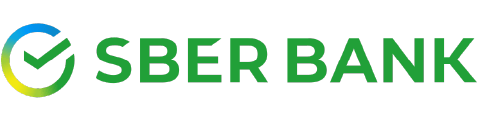 sber-bank